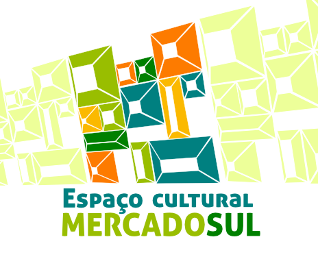 Espaço Cultural Mercado Sul