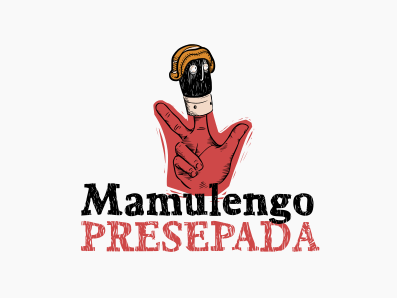 Mamulengo Presepada