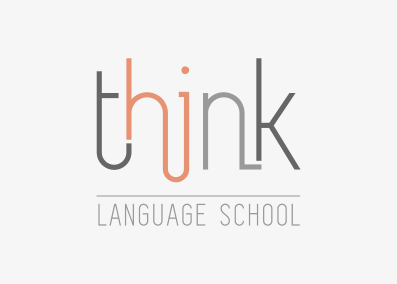 Think Languages School
