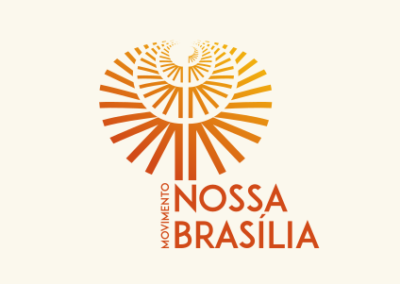 Movimento Nossa Brasília